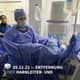 Slider image (10) Masculine by Dr. Med. Aref Elseweifi